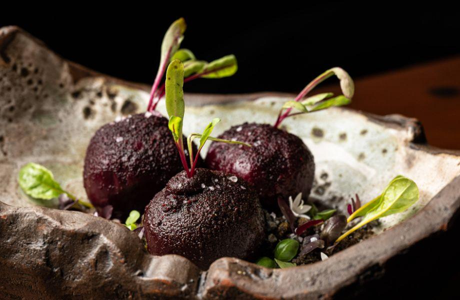 Conservatorium_dish2-credit-GonzaloPicon